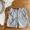 The Rockville M5 Shorts {Men's}