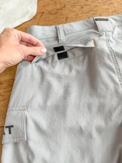 The Rockville M5 Shorts {Men's} -SAVANAH Clothing sale IMG 49364