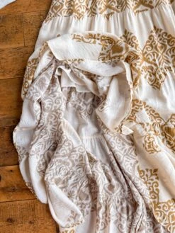 The Tuscola -SAVANAH Clothing sale IMG 4939