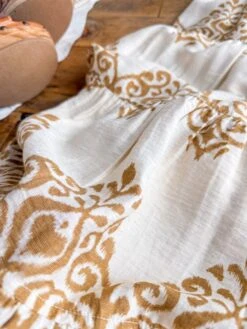 The Tuscola -SAVANAH Clothing sale IMG 49403