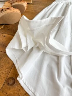 The Luray -SAVANAH Clothing sale IMG 49442