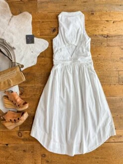 The Luray -SAVANAH Clothing sale IMG 4945