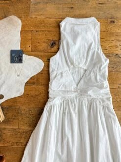 The Luray -SAVANAH Clothing sale IMG 4946 cafc4daf 66bf 486d 9ed6 e3ef89e347e0