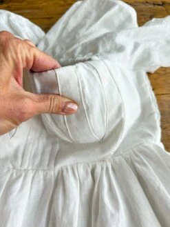 The Southampton -SAVANAH Clothing sale IMG 49502