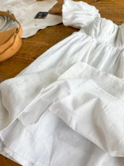 The Southampton -SAVANAH Clothing sale IMG 49512