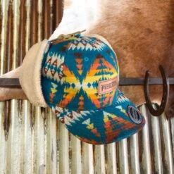 Summit Peak Timberline Cap -SAVANAH Clothing sale IMG 4956 5f87e9c0 da18 49cb 864d bcfb795e8c54