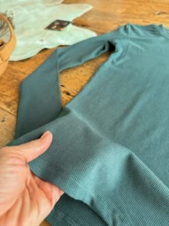 The Medon -SAVANAH Clothing sale IMG 4957 866d8dfc cab5 47ae a7f6 4cd755d6a5ce