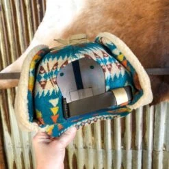 Summit Peak Timberline Cap -SAVANAH Clothing sale IMG 4958 bfdd0199 9ef7 4914 88b2 c079dbbb9600