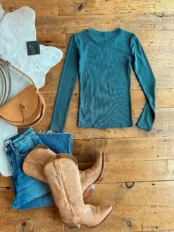 The Medon -SAVANAH Clothing sale IMG 4958 d352c8bc 4b80 473a 8679 ee344db645b2