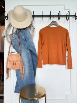 The Arco 3 The Arco -SAVANAH Clothing sale IMG 49782