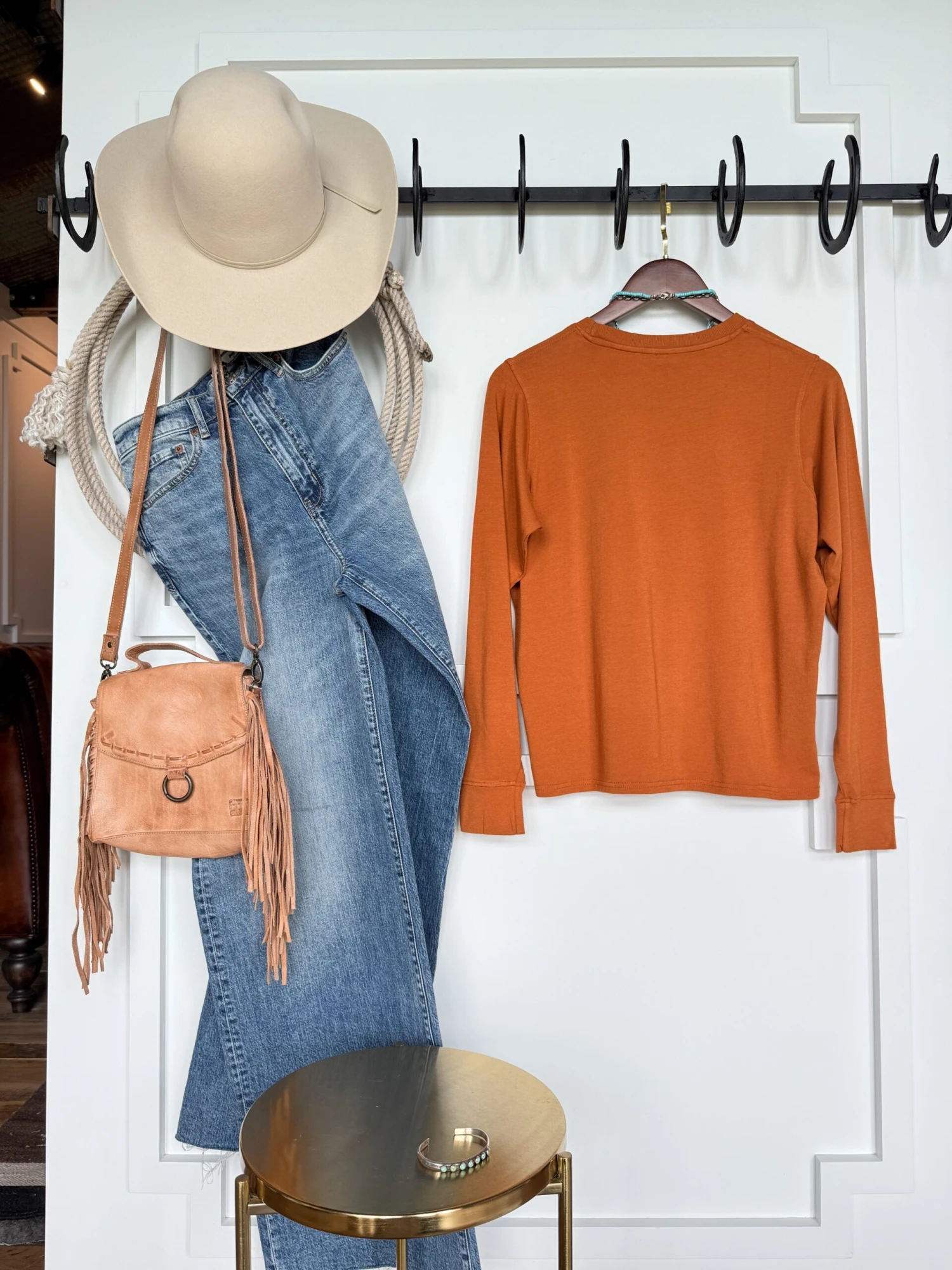 The Arco The Arco -SAVANAH Clothing sale IMG 49782 scaled