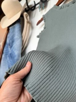 The Tusayan -SAVANAH Clothing sale IMG 49822