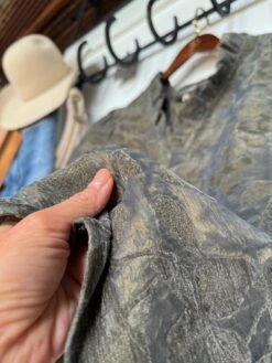 The Valencia -SAVANAH Clothing sale IMG 4987