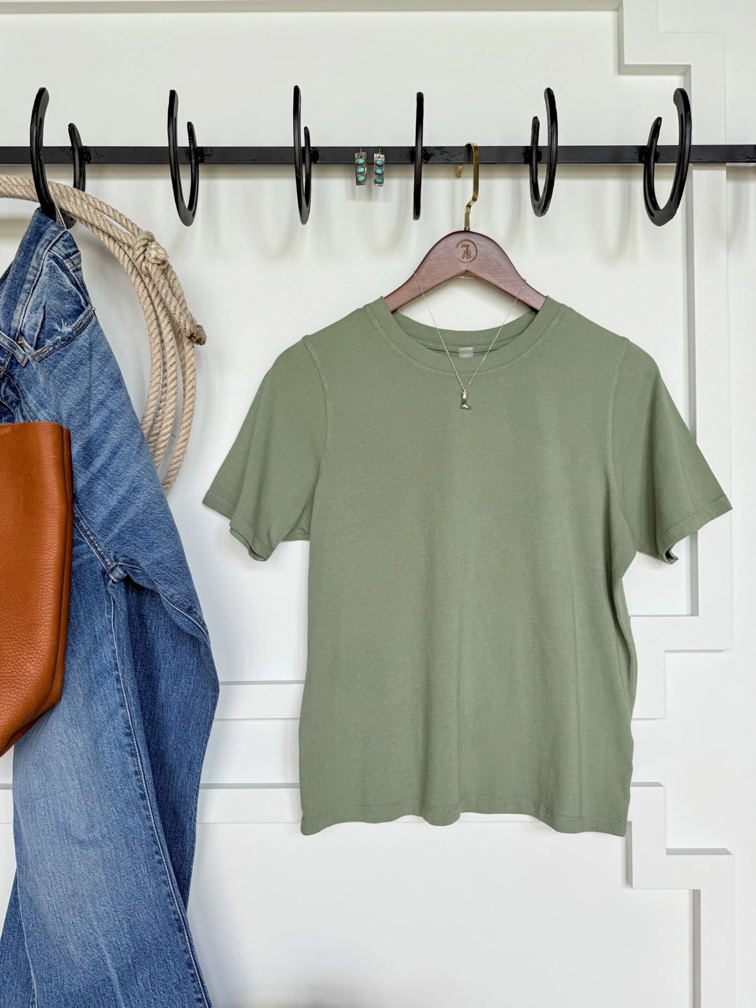 The Foley The Foley -SAVANAH Clothing sale IMG 49962 scaled