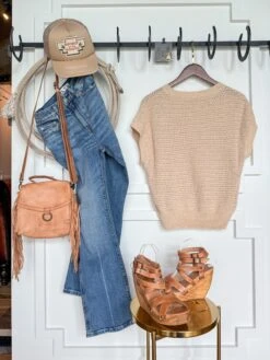 The Waverly -SAVANAH Clothing sale IMG 5007