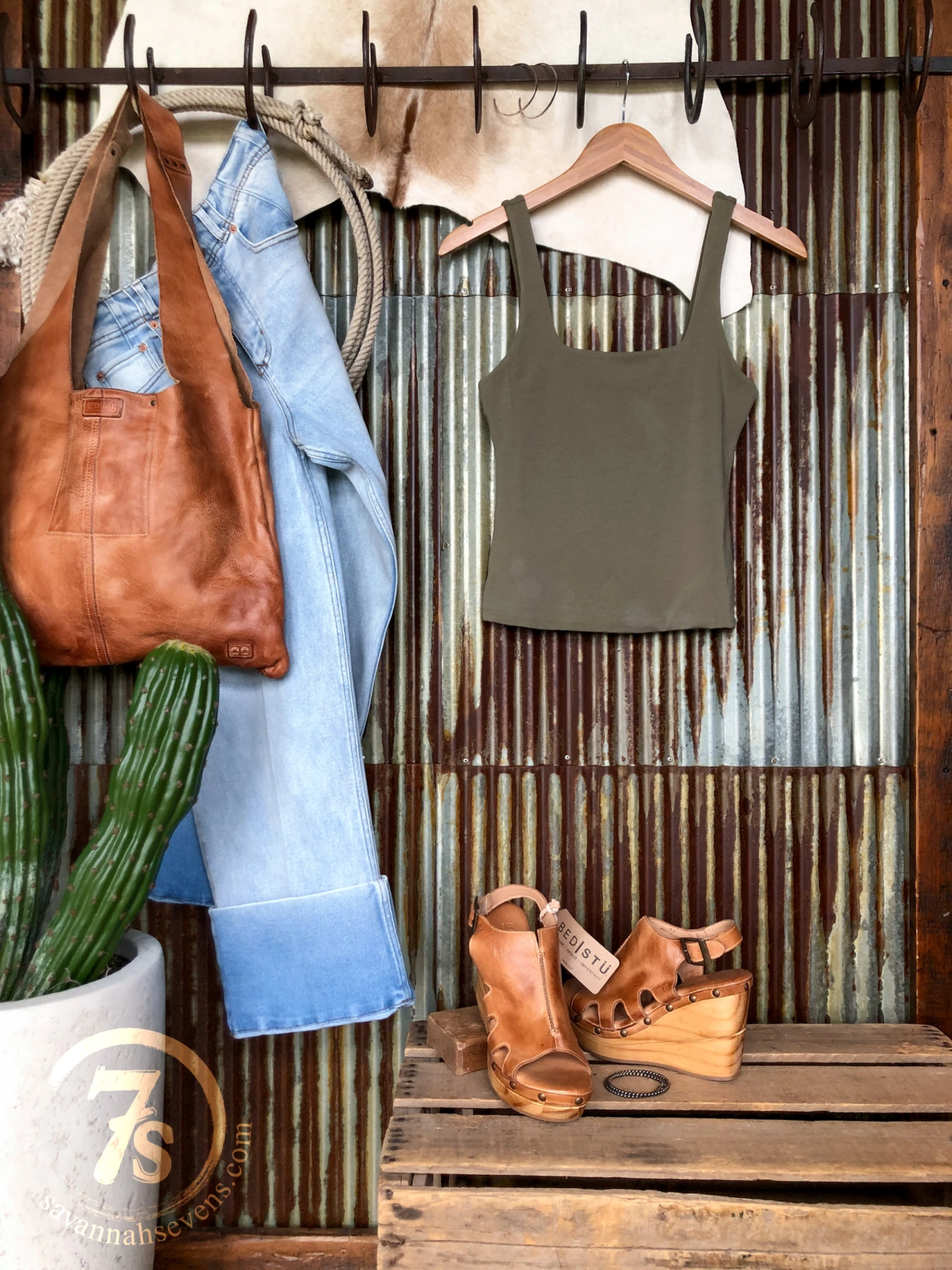 The Newcastle The Newcastle -SAVANAH Clothing sale IMG 5028 scaled