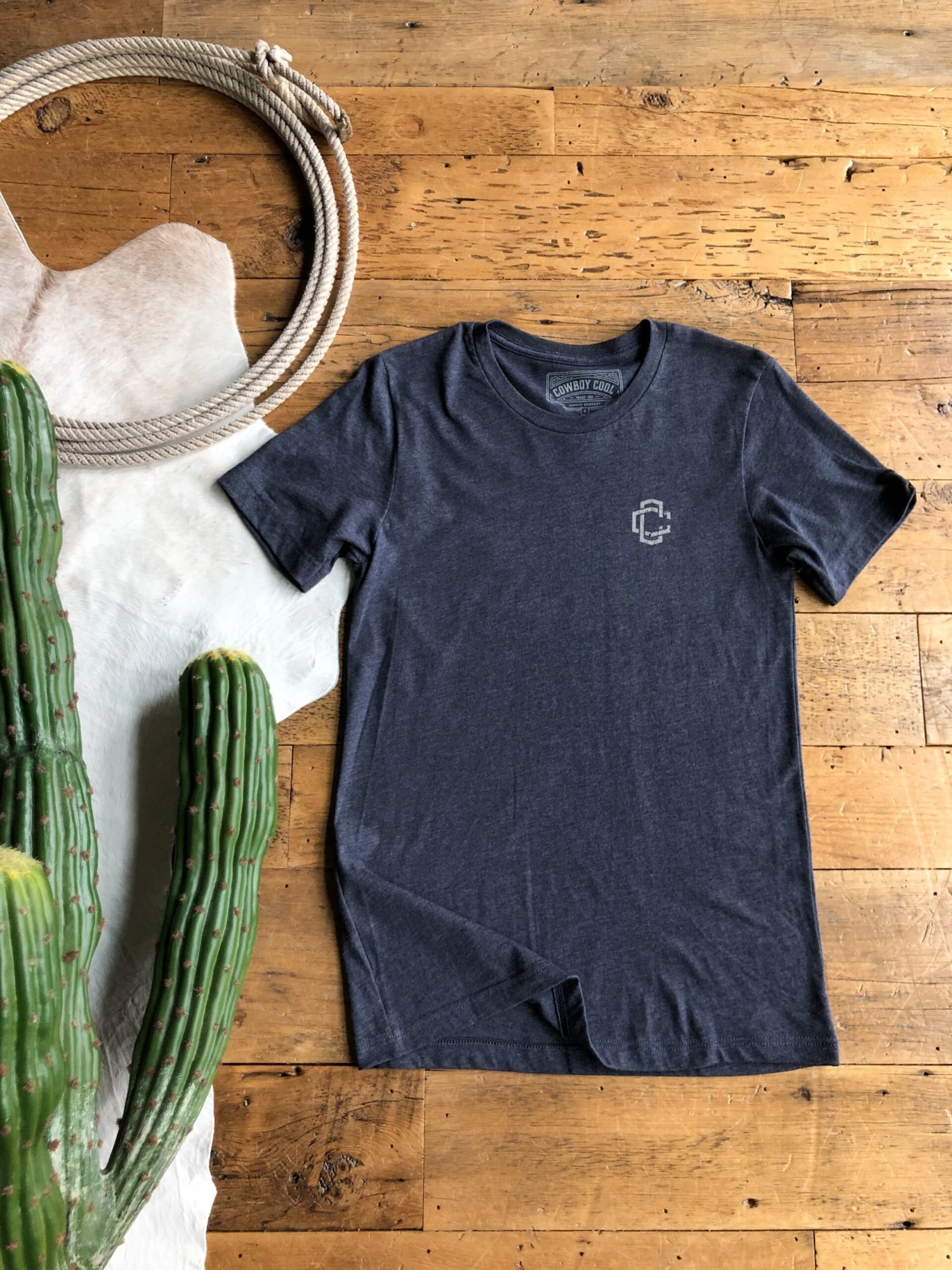 The Tip Your Hat {S-XXL} The Tip Your Hat {S-XXL} -SAVANAH Clothing sale IMG 50612 scaled