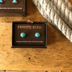 Falcon Earrings -SAVANAH Clothing sale IMG 5065 37bdf660 1c8b 4fe3 9d57 89525be9c3ed