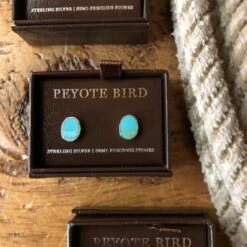 Falcon Earrings -SAVANAH Clothing sale IMG 5067 2f5542b8 fc92 4ee8 96c8 3f7fd8c492ac