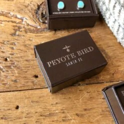 Falcon Earrings -SAVANAH Clothing sale IMG 5070 e6769fc1 57a1 44c3 a09c 0f82949b4bcb