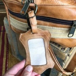 Maricopa Duffle 5 Maricopa Duffle -SAVANAH Clothing sale IMG 50762