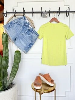 The Antioch -SAVANAH Clothing sale IMG 5078