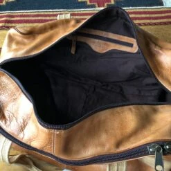 Maricopa Duffle 8 Maricopa Duffle -SAVANAH Clothing sale IMG 5084