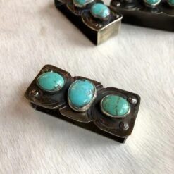 Solona Belt Keeper -SAVANAH Clothing sale IMG 50863