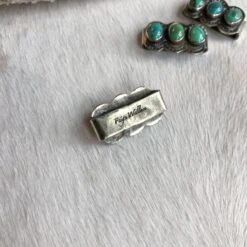 Nowata Watch Slide -SAVANAH Clothing sale IMG 50903