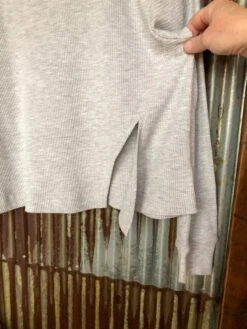 The Somis -SAVANAH Clothing sale IMG 51114