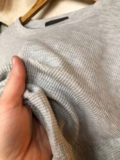 The Somis -SAVANAH Clothing sale IMG 51122