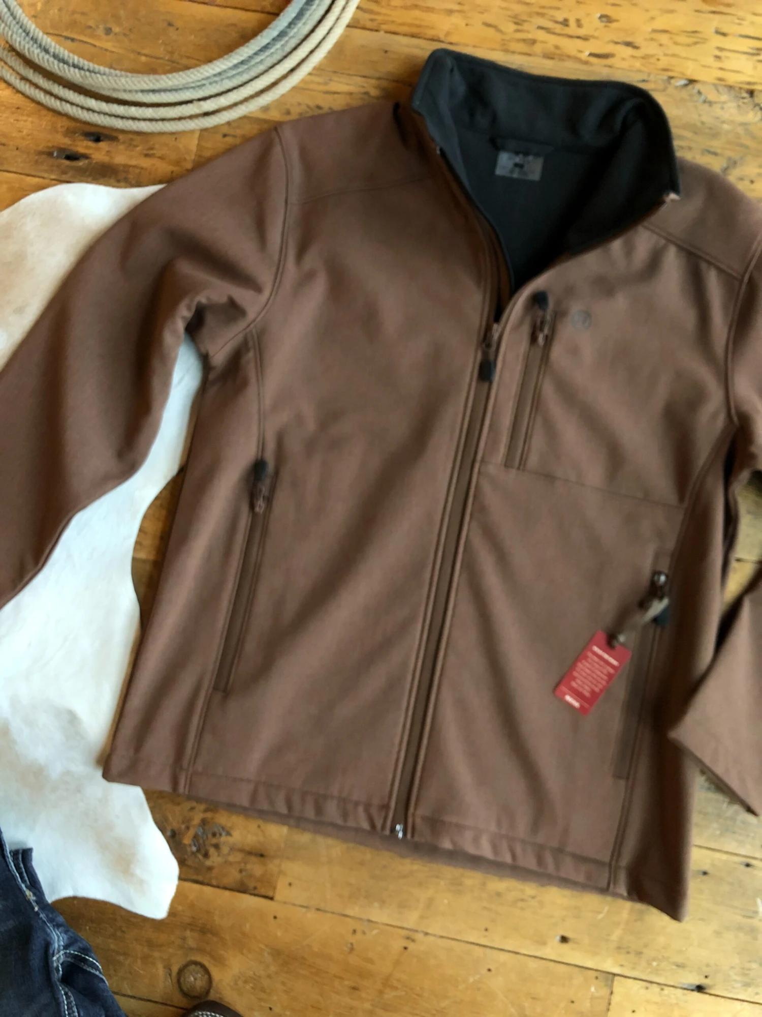 The Chavez {Men's} The Chavez {Men's} -SAVANAH Clothing sale IMG 51204 scaled