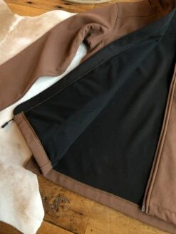 The Chavez {Men's} 2 The Chavez {Men's} -SAVANAH Clothing sale IMG 51214