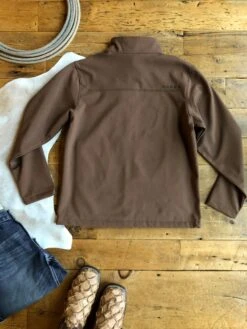 The Chavez {Men's} 3 The Chavez {Men's} -SAVANAH Clothing sale IMG 51224