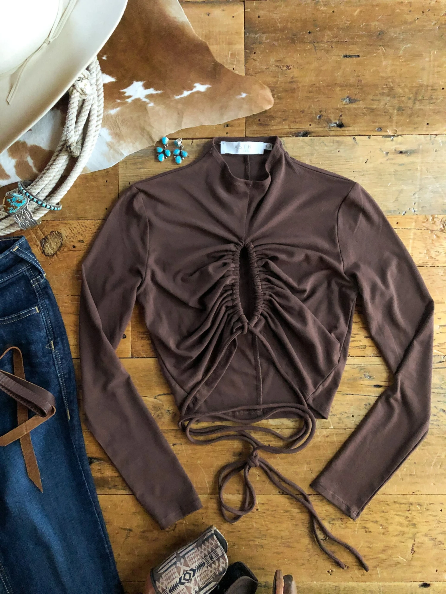 The Sabin The Sabin -SAVANAH Clothing sale IMG 5124 e03100df 84eb 413f bde5 2e49a4f8c63d scaled