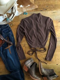 The Sabin 2 The Sabin -SAVANAH Clothing sale IMG 5125 9e9916bc 19e6 4274 a9c3 d034374758ce