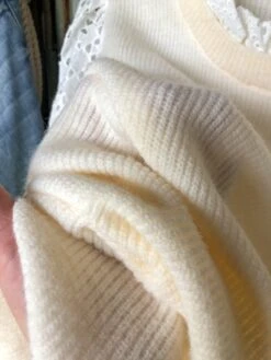 The Ellamore -SAVANAH Clothing sale IMG 5126