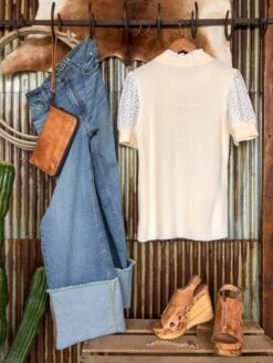 The Ellamore -SAVANAH Clothing sale IMG 51272