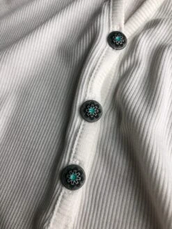 The Nedele -SAVANAH Clothing sale IMG 51532