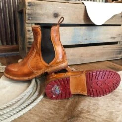 The Bromley -SAVANAH Clothing sale IMG 5155