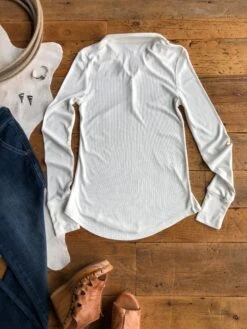 The Nedele -SAVANAH Clothing sale IMG 51552