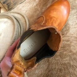 The Bromley -SAVANAH Clothing sale IMG 5156