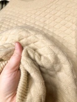 The Bristow -SAVANAH Clothing sale IMG 51612