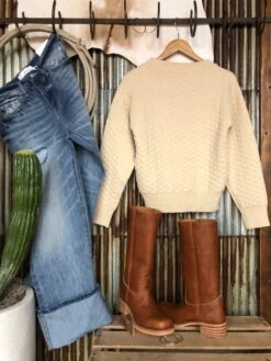 The Bristow -SAVANAH Clothing sale IMG 5162