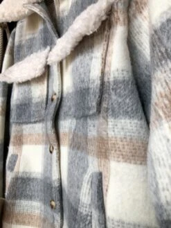 The Hiland -SAVANAH Clothing sale IMG 51712