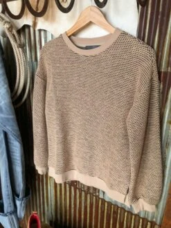 The Parsons -SAVANAH Clothing sale IMG 51743