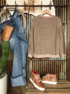 The Parsons -SAVANAH Clothing sale IMG 51772