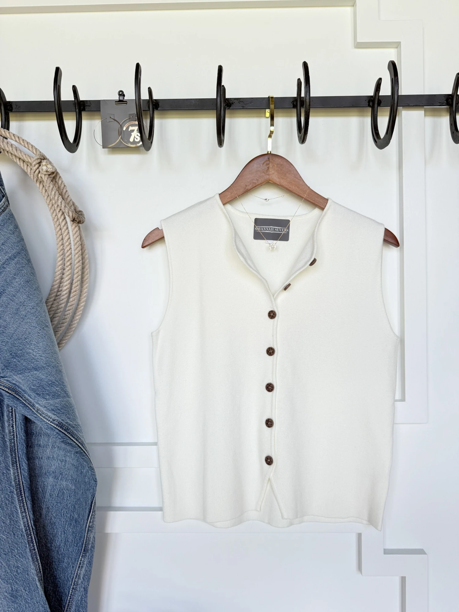 The Patoka The Patoka -SAVANAH Clothing sale IMG 5190 8ea912e2 35c3 4ac9 ad33 05d7b5c5aea0 scaled