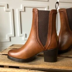 The Grullas (Final Sale) -SAVANAH Clothing sale IMG 51912