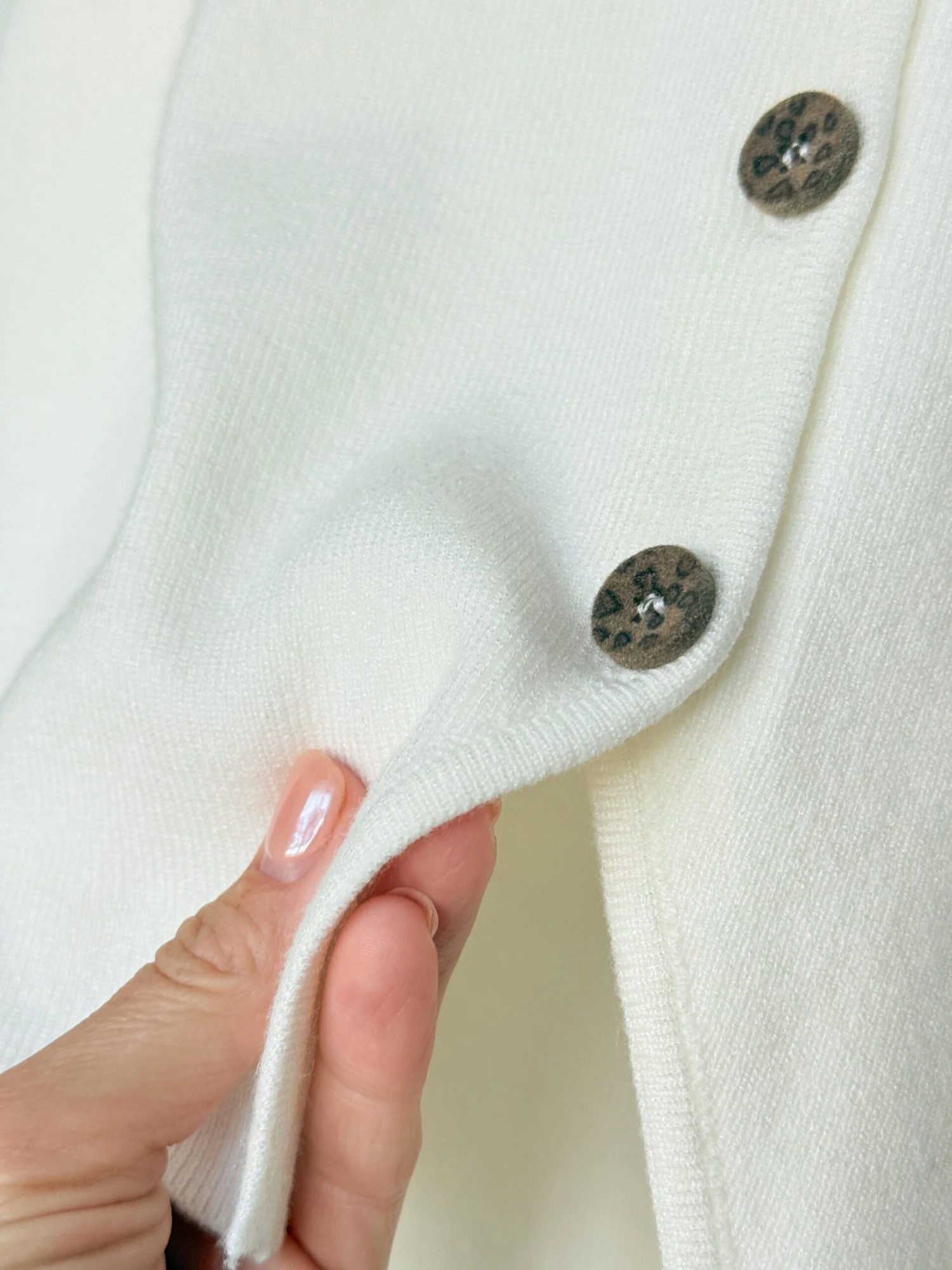 The Patoka The Patoka -SAVANAH Clothing sale IMG 51922 scaled